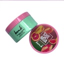 MANTEQUILLA CORPORAL SHE MUA AROMA BOMB
