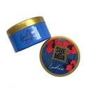 MANTEQUILLA CORPORAL SHE MUA AROMA ENDLESS