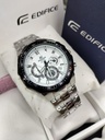 CASIO EDIFICE AAA