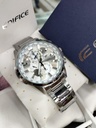 CASIO EDIFICE AAA