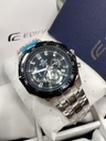 CASIO EDIFICE AAA