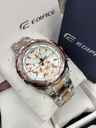 CASIO EDIFICE AAA