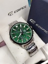 CASIO EDIFICE AAA