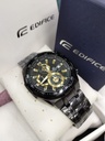 CASIO EDIFICE AAA