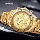 RELOJ CABALLERO WWOOR ORIGINAL