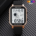 RELOJ SKMEI DIGITAL HOMBRERELOJ SKMEI DIGITAL HOMBRE