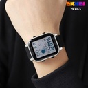 RELOJ SKMEI DIGITAL HOMBRE