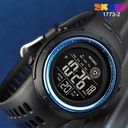 RELOJ DIGITAL SKMEI ORIGINALRELOJ DIGITAL SKMEI ORIGINAL