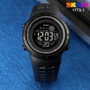 RELOJ DIGITAL SKMEI ORIGINAL