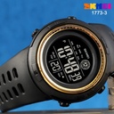 RELOJ DIGITAL SKMEI ORIGINAL