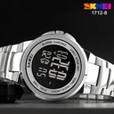 RELOJ DIGITAL SKMEI ORIGINAL