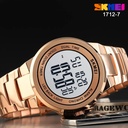 RELOJ DIGITAL SKMEI ORIGINAL