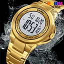 RELOJ DIGITAL SKMEI ORIGINAL