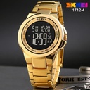 RELOJ DIGITAL SKMEI ORIGINAL