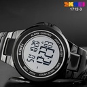 RELOJ DIGITAL SKMEI ORIGINAL