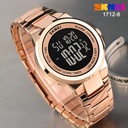 RELOJ DIGITAL SKMEI ORIGINAL