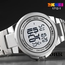 RELOJ DIGITAL SKMEI ORIGINAL