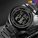 RELOJ DIGITAL SKMEI ORIGINAL