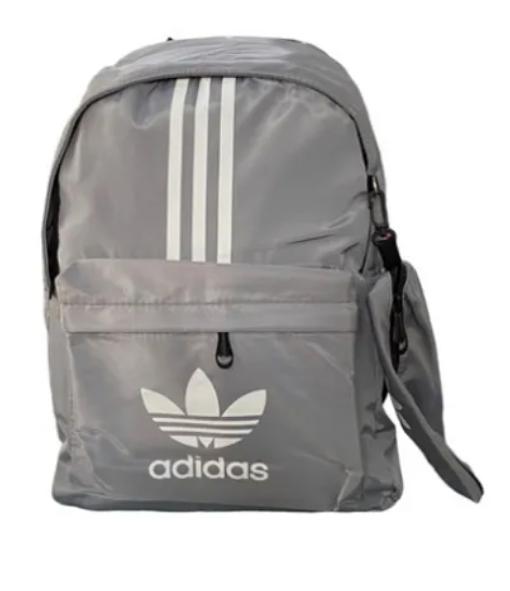 BOLSO ADIDAS
