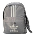 BOLSO ADIDAS