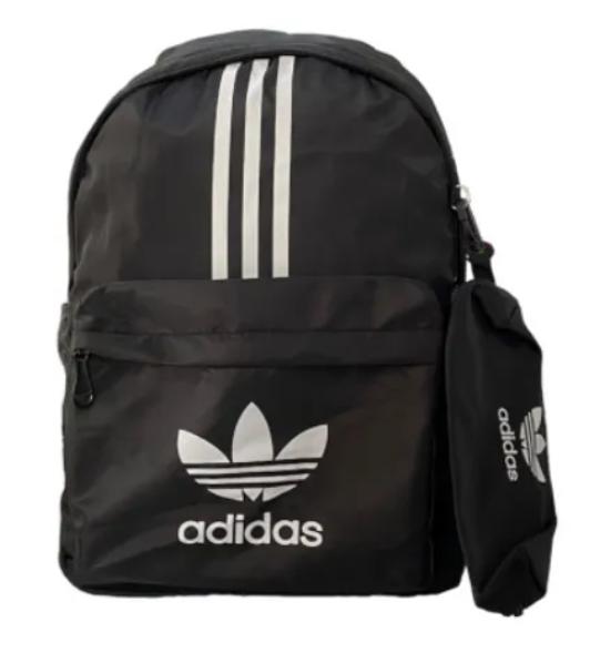 BOLSO ADIDAS