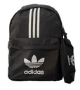 BOLSO ADIDAS
