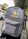 MORRAL ADIDAS UNISEX