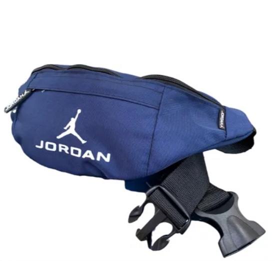 RIÑONERA JORDAN