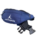 RIÑONERA JORDAN