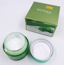 CREMA HUMECTANTE ALOE VERA BIOAQUA