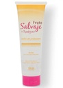 SHAMPO FRUTOS SALVAJE 300ml