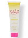 SHAMPO FRUTOS SALVAJE 300ml