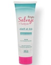 SHAMPO FRUTOS SALVAJE 300ml