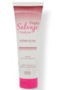SHAMPO FRUTOS SALVAJE 300ml