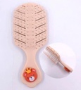 CEPILLO MINI