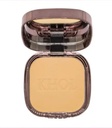 POLVO COMPACTO KHOL