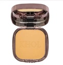 POLVO COMPACTO KHOL