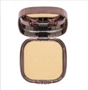 POLVO COMPACTO KHOL