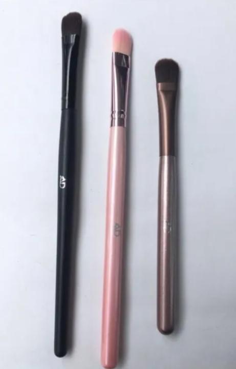 BROCHA INDIVIDUAL AD