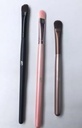BROCHA INDIVIDUAL AD