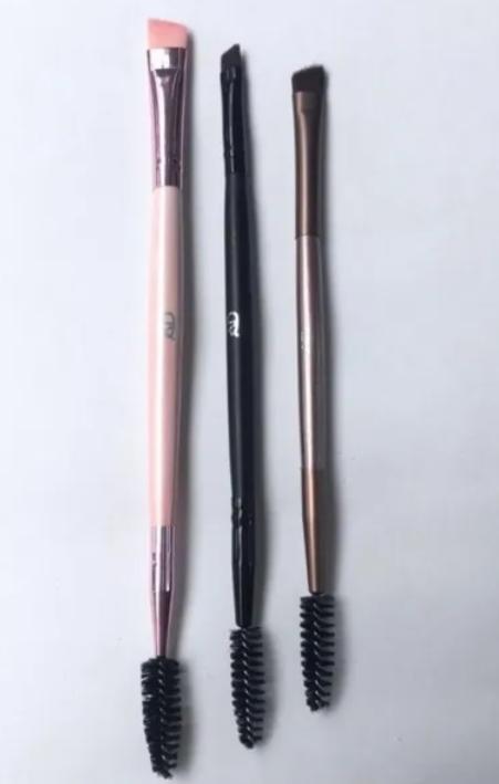 BROCHA INDIVIDUAL AD