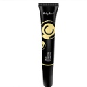 CORRECTOR RUBY ROSE DE ALTA COBERTURA