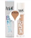 CORRECTOR BONITA ANI-K