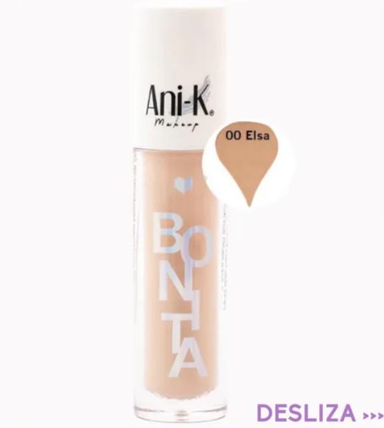 CORRECTOR BONITA ANI-K