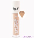 CORRECTOR BONITA ANI-K