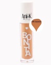 CORRECTOR BONITA ANI-K