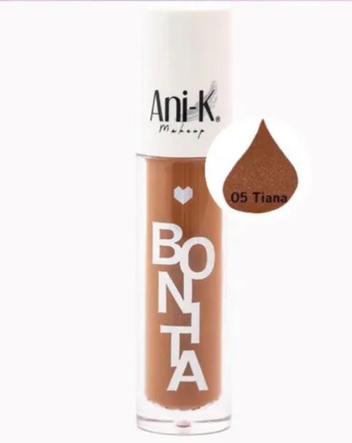 CORRECTOR BONITA ANI-K