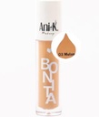 CORRECTOR BONITA ANI-K