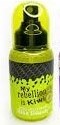 FIJADOR AROMA TROPICAL KISS BEUTY