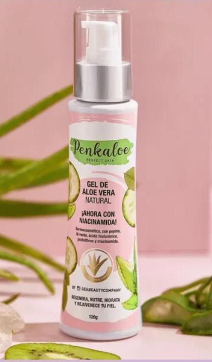 PENKALOE